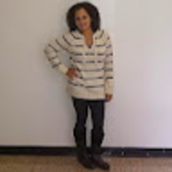 Meet your Posher, R. - Picture 1 of 1